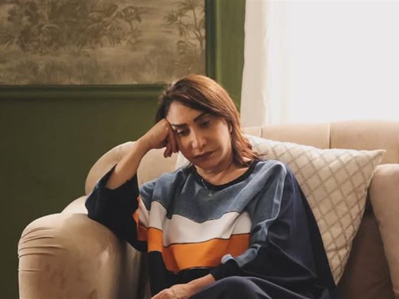 صور جديدة من كواليس مسلسل 