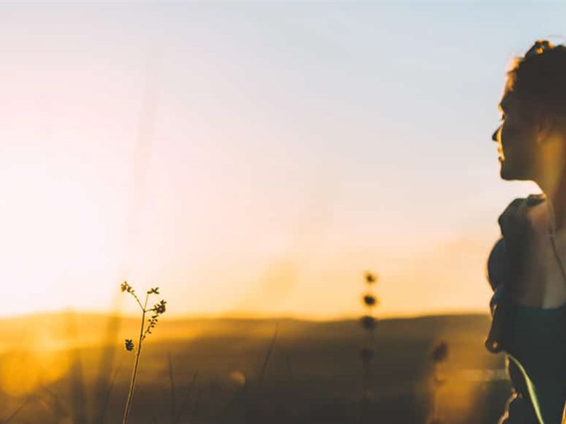 “هرمون السعادة”.. 5 معززات طبيعية للإندورفين لحياة أكثر نشاطًا وحيوية