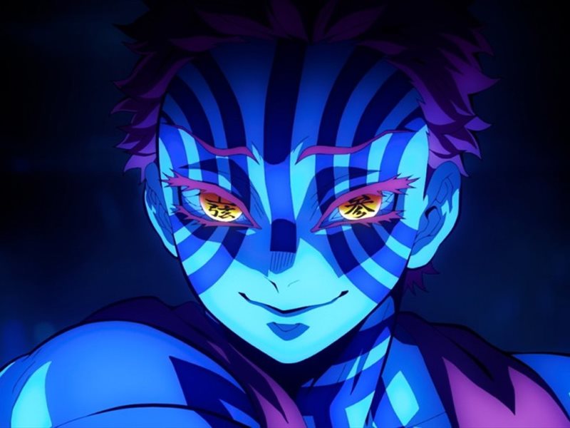 شباك التذاكر العالمي : فيلمDemon Slayer يتفوق على فيلم Him محققا 70 مليون في ليلة الافتتاح