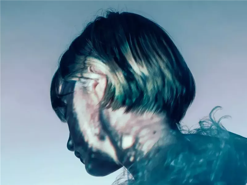 في الشهر العالمي للانتحار.. كيف تدعم شخص لديه أفكار انتحارية؟