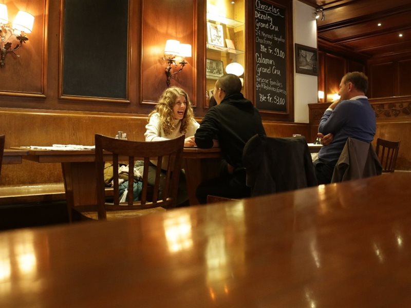 الملتقى الدولي للفنون العربية المعاصرة