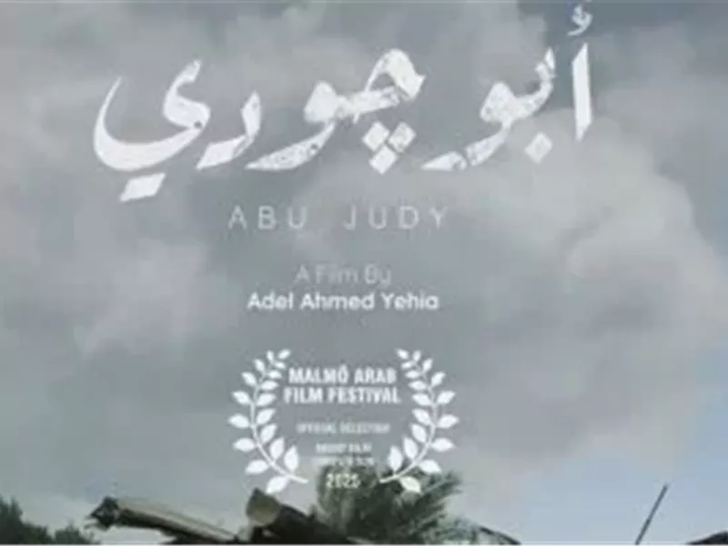عرض الفيلم المصري 