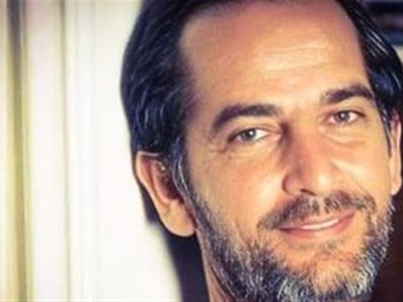 في ذكرى وفاته.. هشام سليم حاضر بأعماله الخالدة في وجدان الجمهور