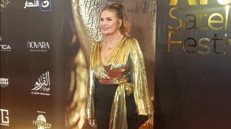 مهرجان الفضائيات