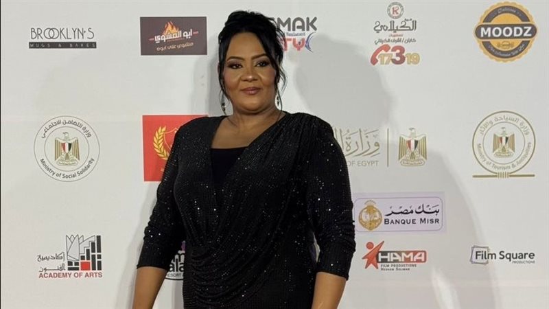 مهرجان بورسعيد السينمائي