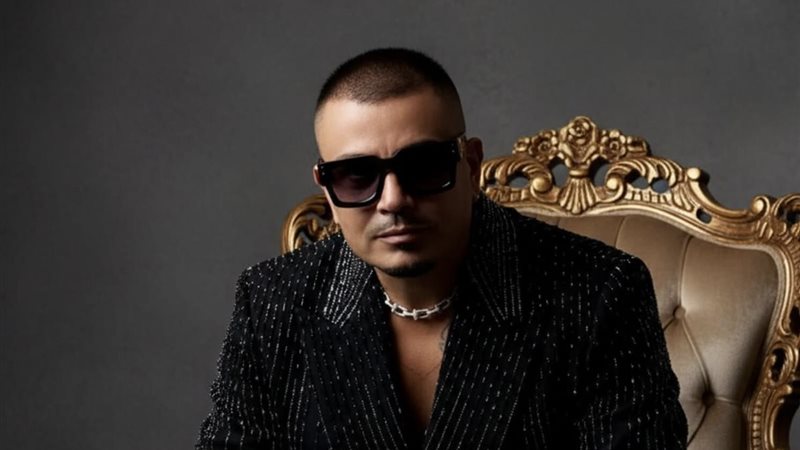 عمرو دياب