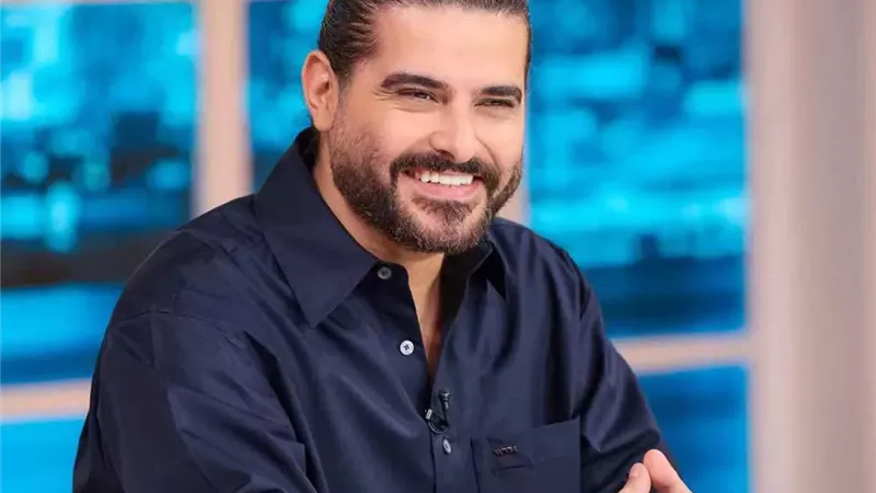ناصيف زيتون