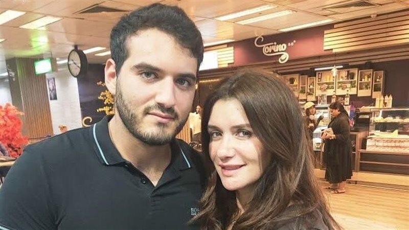 عبد الله ابن غادة