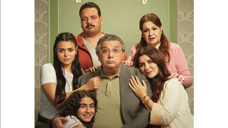 فيها إيه يعني