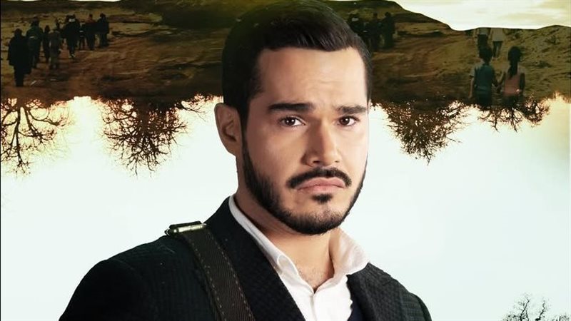 خالد شباط