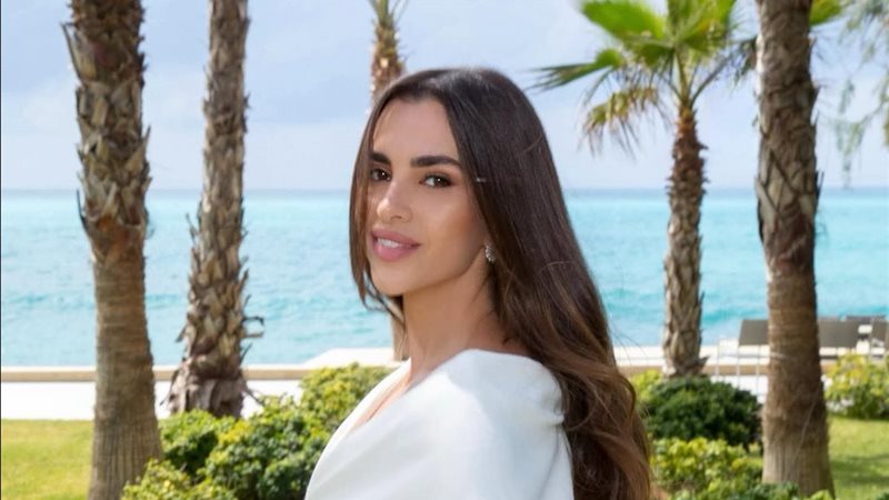زين قطامي
