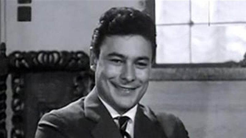 أحمد رمزي