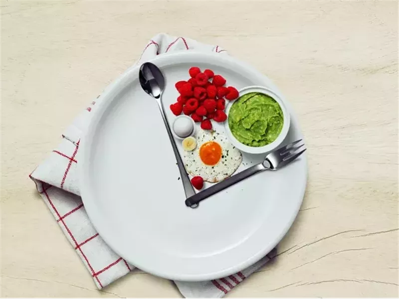 6 نصائح بسيطة للصيام المتقطع للحصول على نتائج أفضل