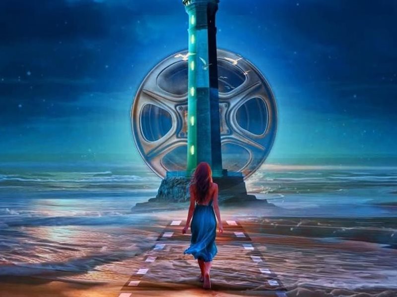 قائمة جوائز مهرجان بورسعيد السينمائي في دورته الأولى