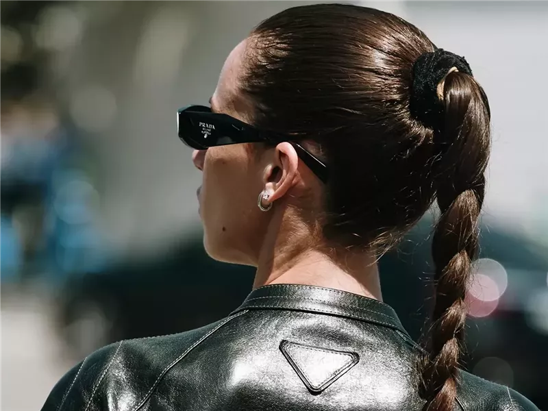 5 علامات تدل على أنك لا تغسل شعرك بشكل كافٍ