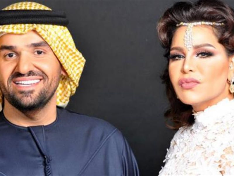 عشرة مشاهير هنأوا المملكة في عيدها 95 .. فماذا قالوا