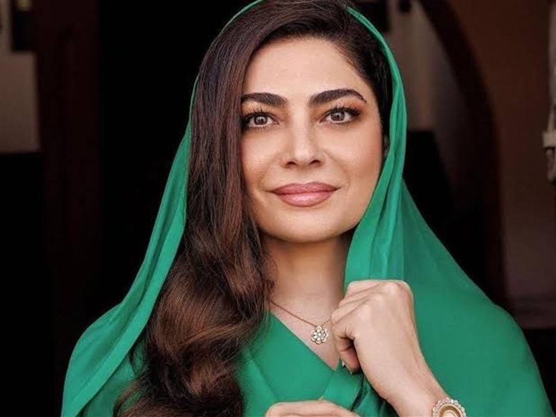 في اليوم الوطني السعودي 95 مصممات أزياء سعوديات يرفعن اسم الوطن في عالم الموضة