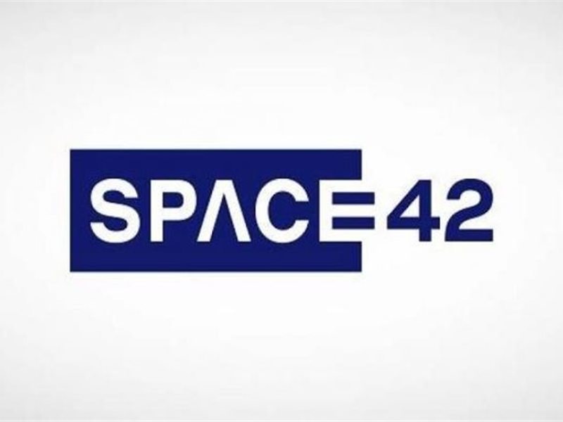 الإمارات تطلق أول سحابة تنقل سيادية لتعزيز النقل الذكي والسيادة الرقمية