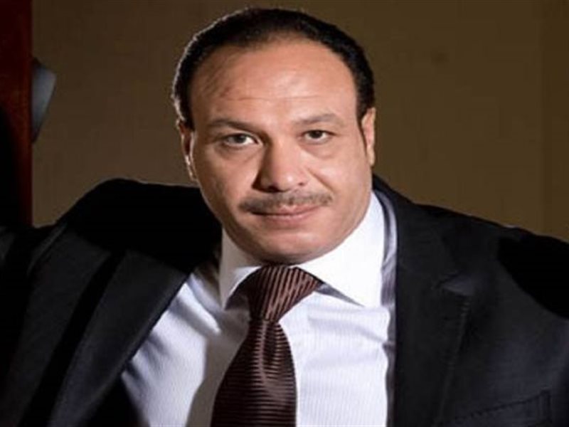 في ذكرى وفاته.. كيف صنع خالد صالح أسطورته الفنية قبل الرحيل؟