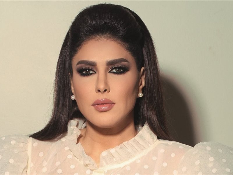 عمل تراثي كويتي.. انطلاق تصوير مسلسل 