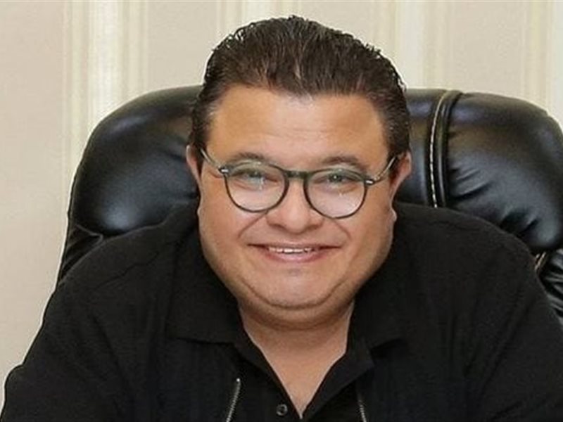 (خاص) خالد جلال: 