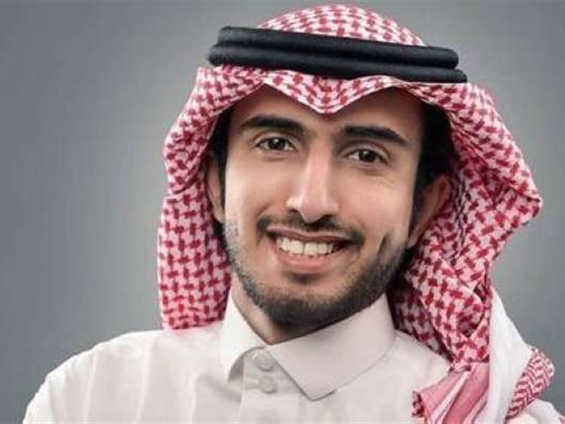 رمضان 2026.. الممثل السعودي محمد الهاشم بديل محمد الدوسري في 