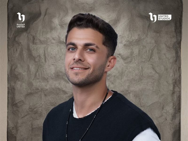  بالصور ...شاهد شريف الشعشاعي (بيبو) يعود ل 