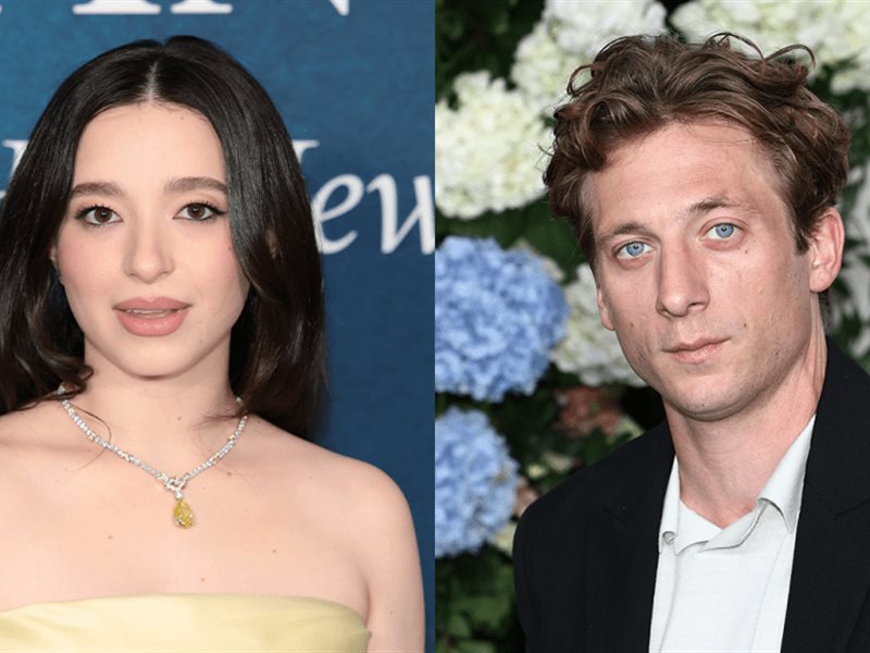 The social network يعود بجزء جديد بعد 17 عام والعرض في اكتوبر القادم