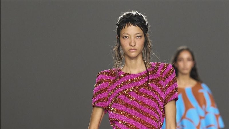 Dries Van Noten