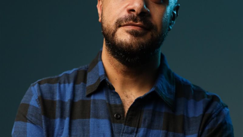 محمد صادق