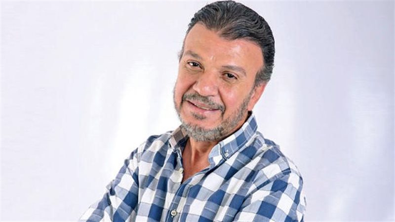 أحمد سلامة