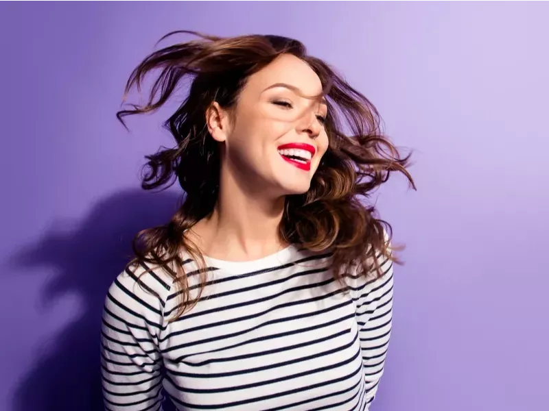 7 طرق لإسعاد أصحاب مواليد برج الميزان.. اعتمدها