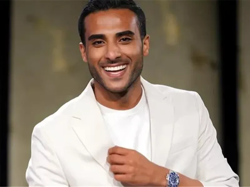 ينتمي لنوعية الرعب والجريمة.. انطلاق تحضيرات مسلسل