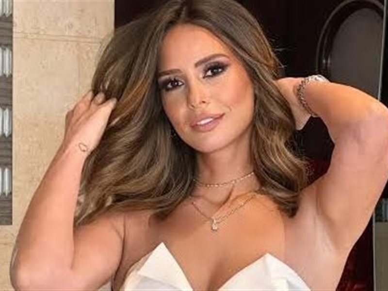 تعرف علي القائمة الكاملة لأبطال مسلسل 