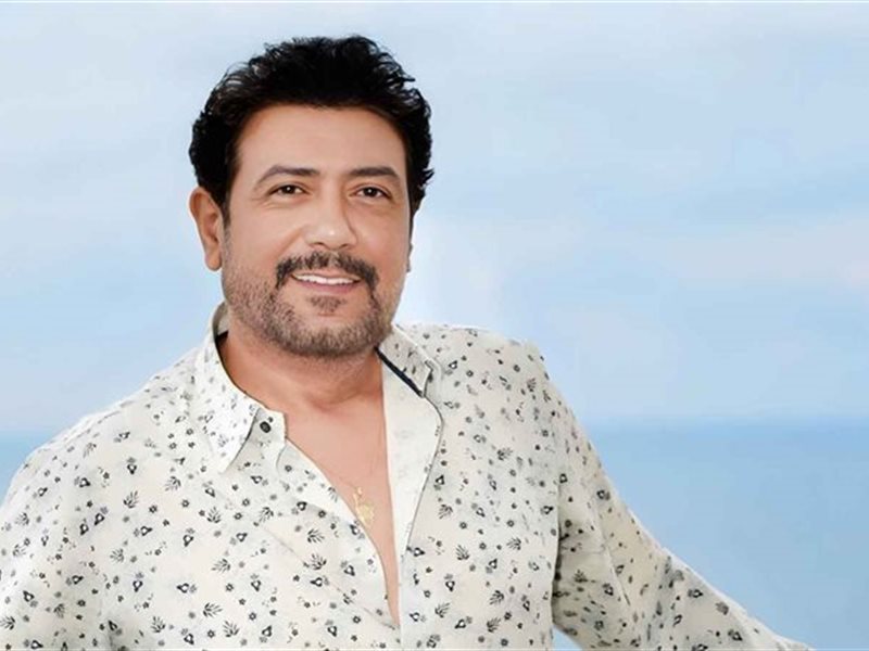 محمد لطفي وأحمد وفيق.. أحدث المنضمين لمسلسل 