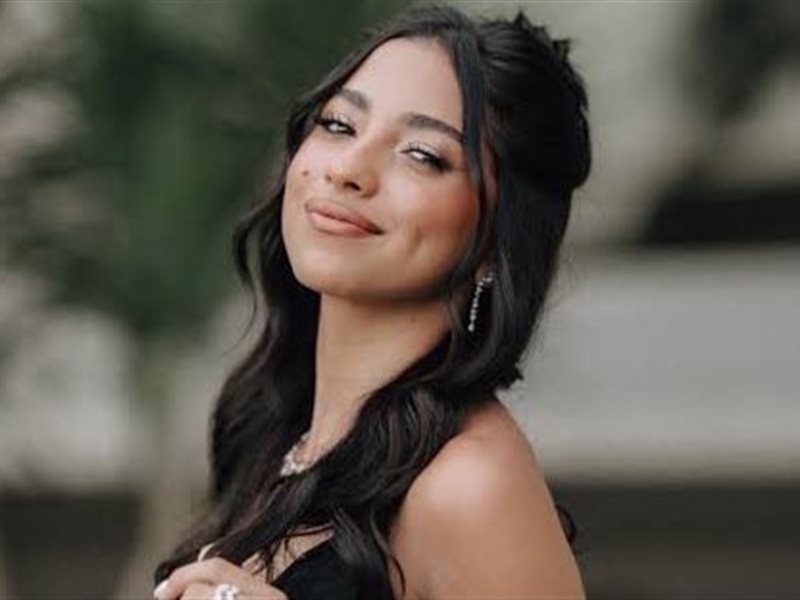 جيسيكا حسام الدين تبحث عن قاتل صديقتها في أول بطولة درامية لها