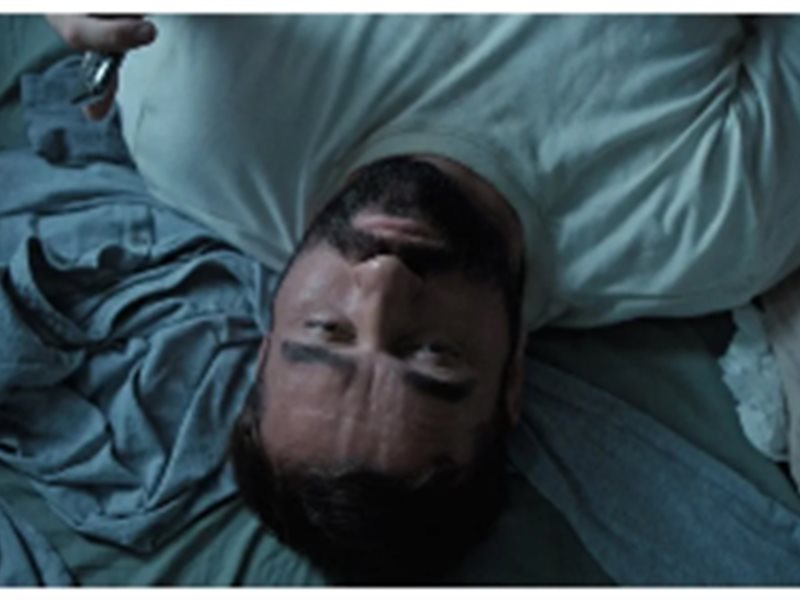 القائمة الكاملة لجوائز مهرجان زيورخ السينمائي 21