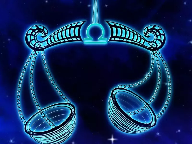 ملك التوازن والعلاقات الاجتماعية.. إليك كل ما تريد معرفته عن برج الميزان