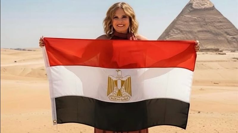 يسرا
