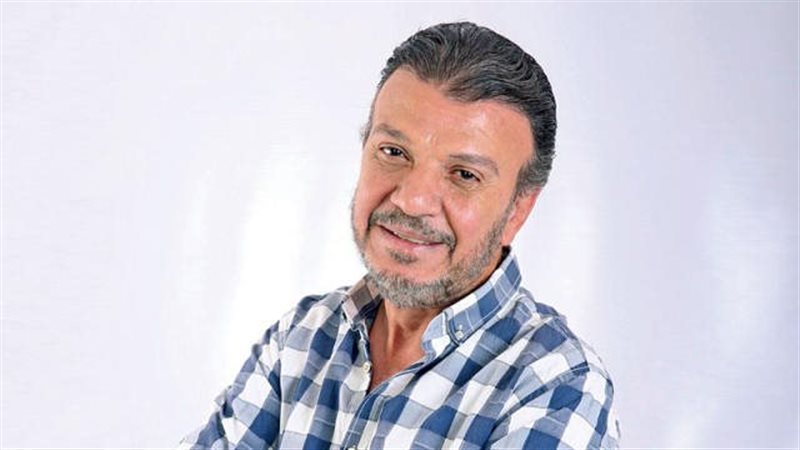أحمد سلامة