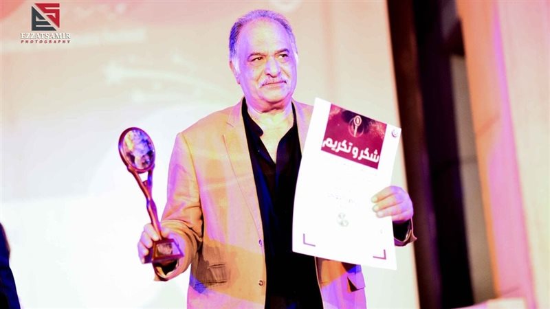 مهرجان أيام القاهرة