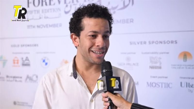 أحمد شعبان