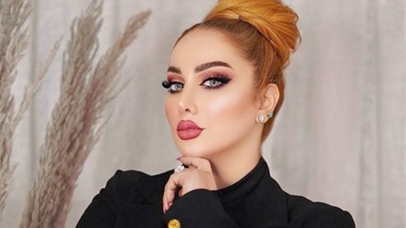 ميس كمر