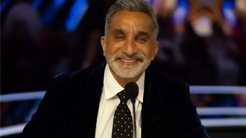 باسم يوسف