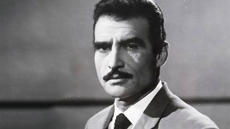 أحمد مظهر