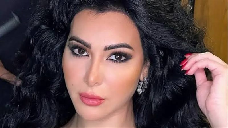 ميريهان حسين