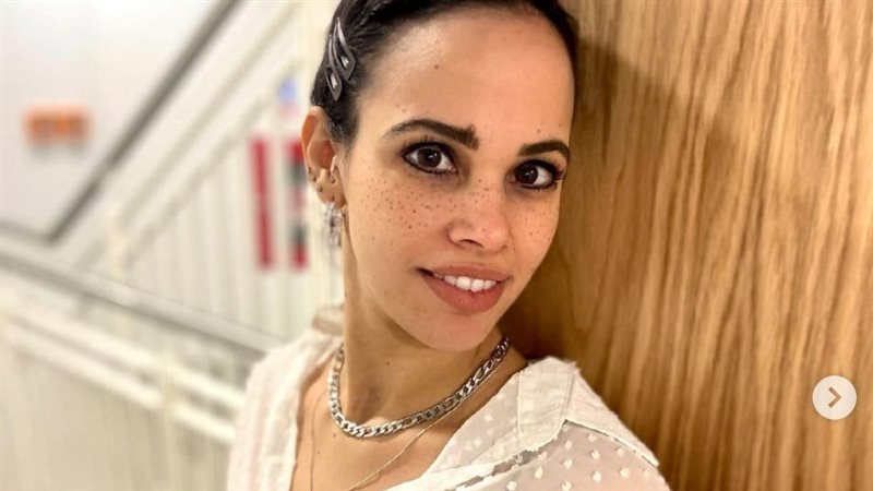 نور عمرو دياب 