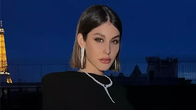 نور عريضة