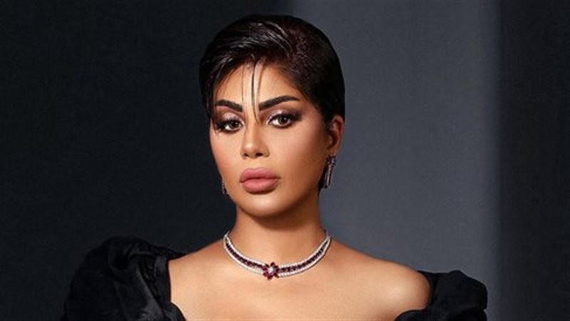 ابتسام العطاوي