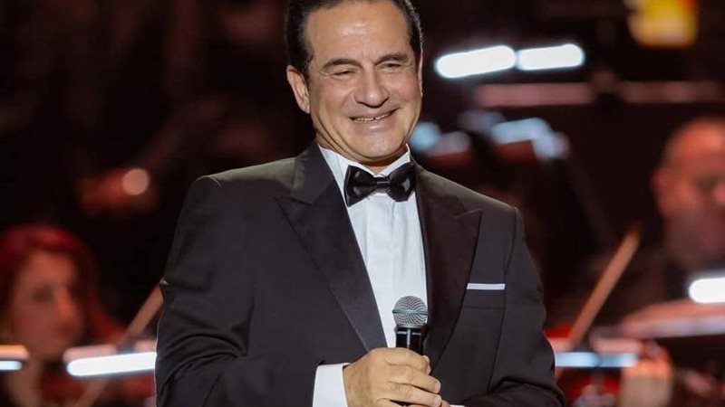 محمد ثروت